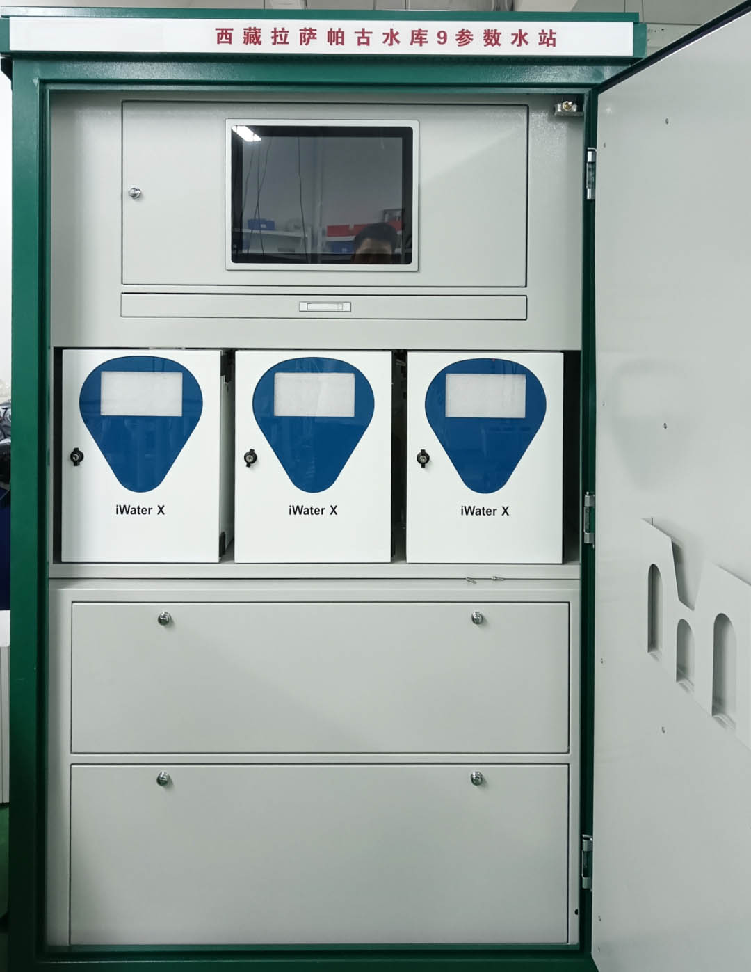 1729848045419737fWVG.jpg 640.jpg